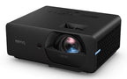BenQ LK830ST data projector Short throw projector 4000 ANSI lumens DLP UHD 4K (3840x2160) Black