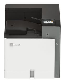 Lexmark CS963e Color 1200 x 1200 DPI A3 Wi-Fi