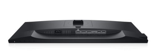 DELL P2419HC computer monitor 24" 1920 x 1080 pixels Full HD LCD Black