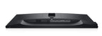 DELL P2419HC computer monitor 24" 1920 x 1080 pixels Full HD LCD Black
