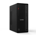 Lenovo ThinkCentre M70t Gen 6 Intel Core Ultra 5 235 16 GB DDR5-SDRAM 256 GB SSD Windows 11 Pro Tower PC Black