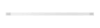 Samsung HW-S801D White 3.1.2 channels