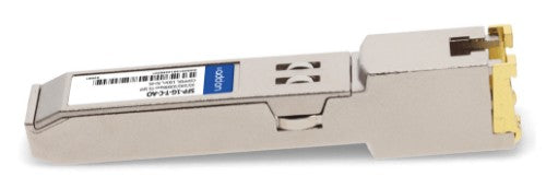 AddOn Networks SFP-1G-T-C-AO network transceiver module Copper 1000 Mbit/s