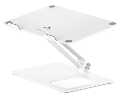 ALOGIC EPLSWCWH laptop stand White 17"