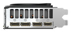 GIGABYTE GeForce RTX 5070 WINDFORCE OC SFF 12G NVIDIA 12 GB GDDR7