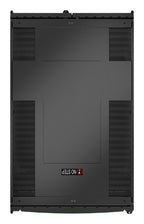 APC AR3347B2 rack cabinet 52U White