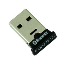 KOAMTAC 300100 interface cards/adapter Bluetooth