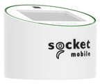 Socket Mobile S320 Fixed bar code reader 1D/2D White