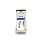 AddOn Networks SFP28-10/25G-SR-FT-AO network transceiver module Fiber optic 25000 Mbit/s 850 nm