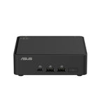 ASUS NUC 15 Pro RNUC15CRKI30000U Black 100U