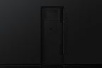Samsung SM85HX-P signage display Digital signage flat panel 85" LCD Wi-Fi 500 cd/m² 4K Ultra HD Black Tizen 7.0 24/7