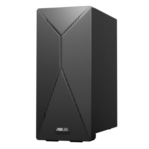 ASUS S5 Mini Tower S501MER-DS704 Intel® Core™ i7 i7-13700 16 GB DDR4-SDRAM 1 TB SSD Windows 11 Home PC Black