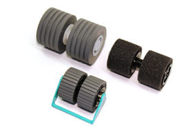 Canon Exchange Roller - Buy IT Solutions