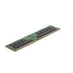 AddOn Networks 840757-091-AM memory module 16 GB DDR4 2666 MHz ECC