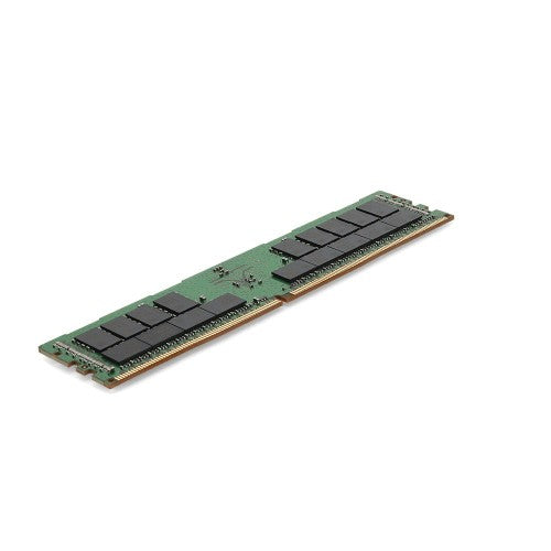 AddOn Networks 840757-091-AM memory module 16 GB DDR4 2666 MHz ECC