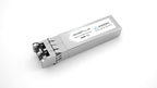 Axiom ODX0880T1-L-AX network transceiver module Fiber optic 10000 Mbit/s SFP+ 1566.31 nm