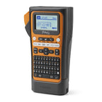 Brother PT-E310BTVP label printer Thermal transfer 180 x 180 DPI 20 mm/sec Wired & Wireless HSE/TZe Bluetooth QWERTY