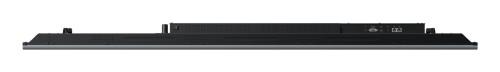 Samsung Interactive Display WA65FX-P WAFX-P Series - 65" LED-backlit LCD display - 4K - for education / business