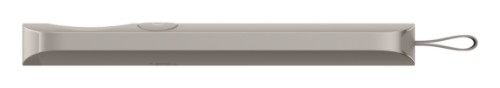 Logitech Spotlight 2 wireless presenter Bluetooth/RF Sand