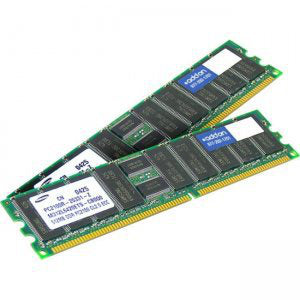 AddOn Networks 8GB DDR3-1066 memory module 240-pin DIMM ECC