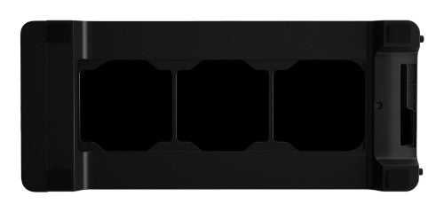 Lenovo Legion T5 30IAS10 Intel Core Ultra 7 265F 16 GB DDR5-SDRAM 1 TB SSD NVIDIA GeForce RTX 5060 Windows 11 Pro Tower PC Black