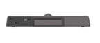 Viewsonic UMB202 video conferencing camera Black 3840 x 2160 pixels 30 fps CMOS 1/2.3"