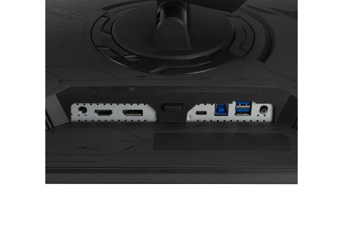 ASUS ROG Strix XG249CM LED display 23.8" 1920 x 1080 pixels Full HD Black