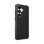 Belkin SheerForce mobile phone case 6.3" Cover Black