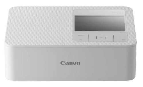 Canon SELPHY CP1500 photo printer Dye-sublimation 300 x 300 DPI 4" x 6" (10x15 cm) Wi-Fi