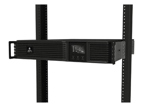 Vertiv Liebert PSI5 uninterruptible power supply (UPS) Line-Interactive 1.5 kVA 13500 W 6 AC outlet(s)
