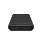 Belkin UltraCharge Pro Black