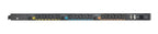 Eaton EVMAG332X power distribution unit (PDU) 42 AC outlet(s) 0U Black