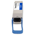 AddOn Networks QDD-400G-DR4-AO network transceiver module QSFP 1310 nm