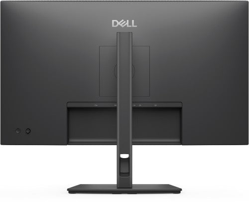 DELL Pro P 27 P2726H computer monitor 27" 1920 x 1080 pixels Full HD LCD Black