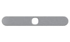 Logitech 952-000147 video conferencing system Camera cover