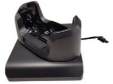 Zebra CRDCUP-NGTC5AB-01 handheld mobile computer accessory Charging cradle