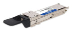 AddOn Networks QSFP28-LB-0BD-AO network transceiver module Fiber optic 100000 Mbit/s