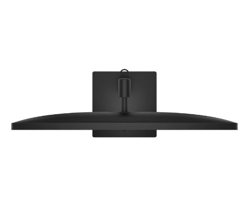 HP OMEN 27 inch FHD 180Hz Gaming Monitor - 27 G2