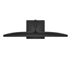 HP OMEN 27 inch FHD 180Hz Gaming Monitor - 27 G2