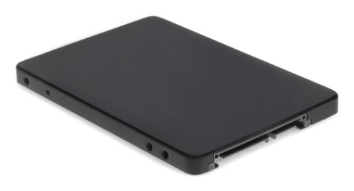 AddOn Networks ADD-SSDEL500GB internal solid state drive 500 GB 2.5" Serial ATA III