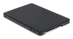 AddOn Networks ADD-SSDEL500GB internal solid state drive 500 GB 2.5" Serial ATA III