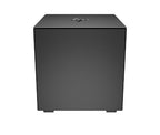 HP Engage Serial Ethernet USB Thermal Printer