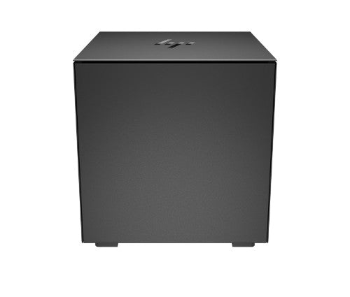 HP Engage PUSB Thermal Printer
