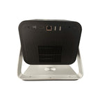 InFocus Quantum LED Crusader Grandmaster Standard throw projector 1080p (1920x1080) 3D Purple