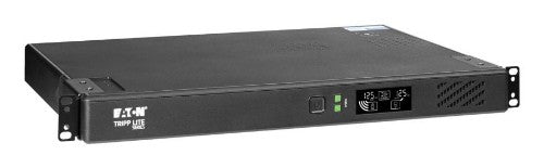 Eaton BC1000RT1ULNC uninterruptible power supply (UPS) Standby (Offline) 1 kVA 750 W 6 AC outlet(s)