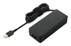 Lenovo 4X20V24707 power adapter/inverter Indoor 90 W Black