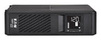 Eaton SMART750PSRTNC uninterruptible power supply (UPS) Line-Interactive 0.75 kVA 475 W 8 AC outlet(s)