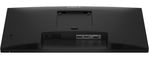 DELL Pro E2426HS computer monitor 21.5" 1920 x 1080 pixels Full HD LCD Black