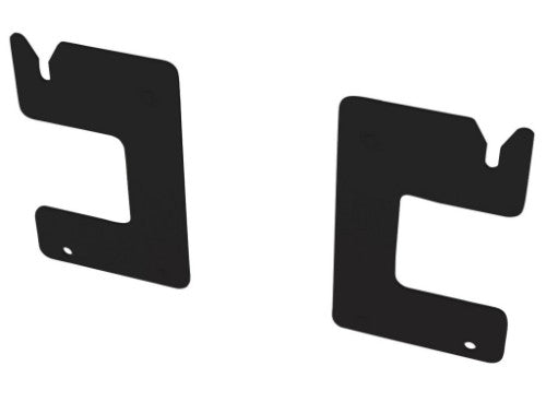 Peerless ACC2X1 mounting kit