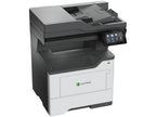 Lexmark MX532adwe Laser A4 1200 x 1200 DPI 46 ppm Wi-Fi
